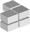 Host Websites in Norwich